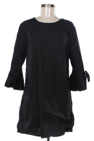 Рокля New Look, Размер XL, Цвят Черен, Цена 20,45 €