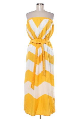 Рокля New Look, Размер L, Цвят Многоцветен, Цена 20,00 €