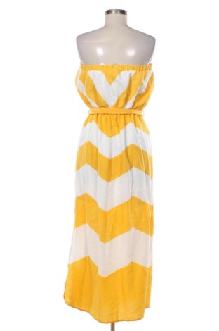 Рокля New Look, Размер L, Цвят Многоцветен, Цена 20,00 €