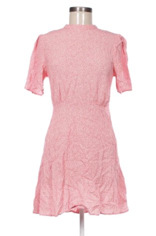 Sukienka New Look, Rozmiar M, Kolor Kolorowy, Cena 107,17 zł