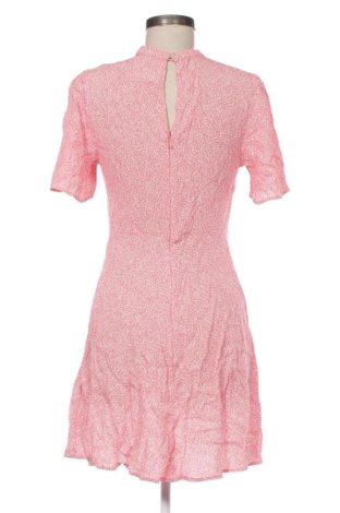 Sukienka New Look, Rozmiar M, Kolor Kolorowy, Cena 107,17 zł