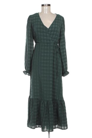 Šaty  New Look, Veľkosť M, Farba Viacfarebná, Cena  37,95 €