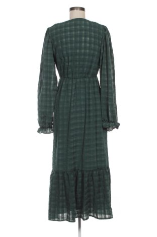 Šaty  New Look, Veľkosť M, Farba Viacfarebná, Cena  37,95 €