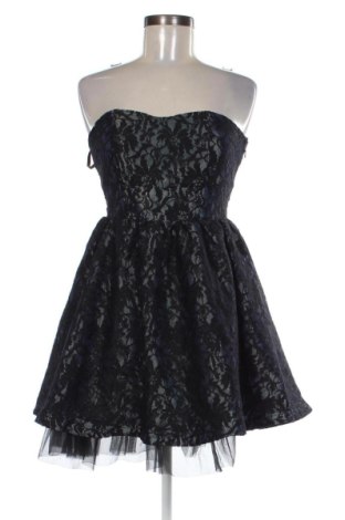 Ruha New Look, Méret S, Szín Fekete, Ár 12 397 Ft