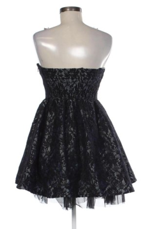 Ruha New Look, Méret S, Szín Fekete, Ár 12 397 Ft