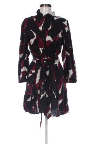 Рокля New Look, Размер XL, Цвят Многоцветен, Цена 32,21 €