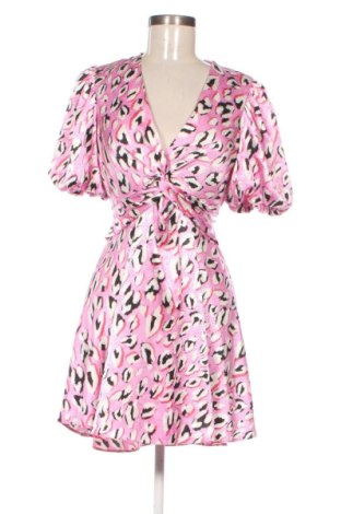 Kleid New Look, Größe M, Farbe Mehrfarbig, Preis € 20,00