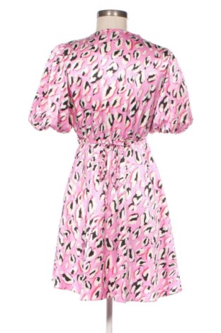 Kleid New Look, Größe M, Farbe Mehrfarbig, Preis € 20,00