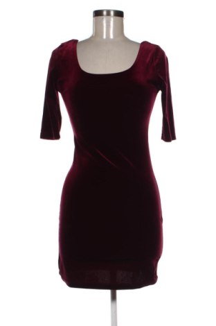 Рокля New Look, Размер M, Цвят Червен, Цена 20,00 €