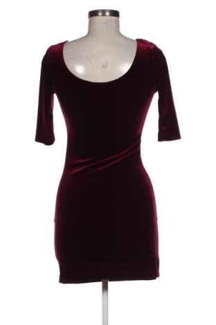 Рокля New Look, Размер M, Цвят Червен, Цена 20,00 €