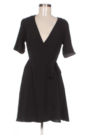 Šaty  New Look, Velikost XS, Barva Černá, Cena  567,00 Kč