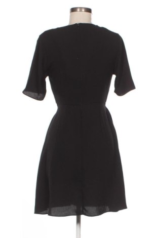 Šaty  New Look, Velikost XS, Barva Černá, Cena  567,00 Kč