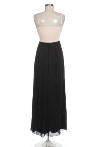 Kleid New Look, Größe S, Farbe Mehrfarbig, Preis € 27,99