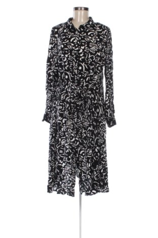 Kleid New Look, Größe XXL, Farbe Mehrfarbig, Preis € 32,99