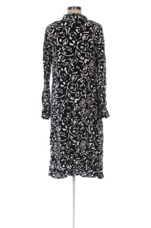 Kleid New Look, Größe XXL, Farbe Mehrfarbig, Preis € 32,99