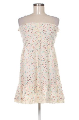 Šaty  New Look, Veľkosť L, Farba Viacfarebná, Cena  20,00 €