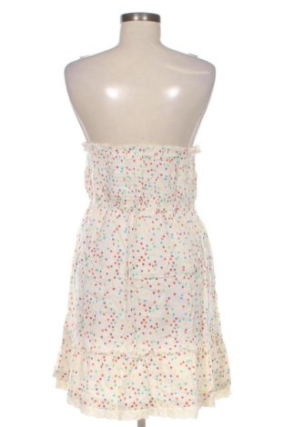 Šaty  New Look, Veľkosť L, Farba Viacfarebná, Cena  20,00 €