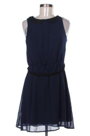 Рокля New Look, Размер M, Цвят Син, Цена 19,95 €