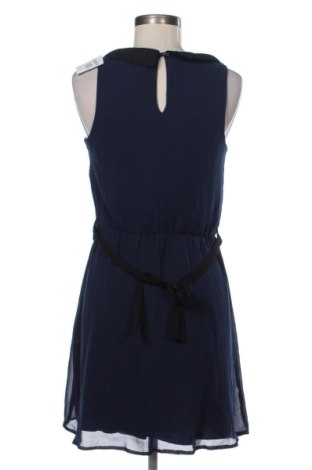 Рокля New Look, Размер M, Цвят Син, Цена 19,95 €