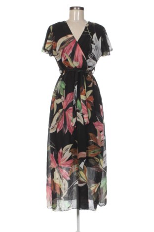 Φόρεμα New Style, Μέγεθος M, Χρώμα Πολύχρωμο, Τιμή 17,99 €