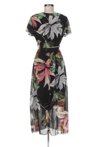 Φόρεμα New Style, Μέγεθος M, Χρώμα Πολύχρωμο, Τιμή 17,99 €