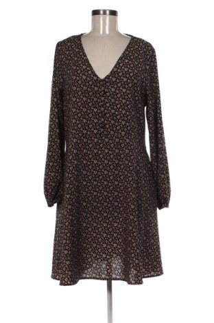 Рокля Next, Размер XL, Цвят Многоцветен, Цена 24,26 €