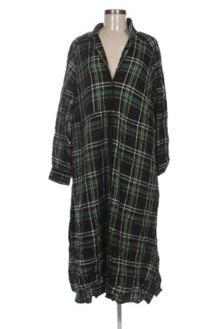 Šaty  Next, Velikost XXL, Barva Vícebarevné, Cena  1 649,00 Kč