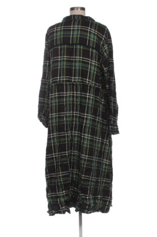 Šaty  Next, Velikost XXL, Barva Vícebarevné, Cena  1 649,00 Kč