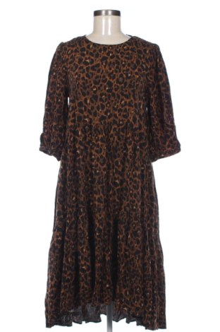Šaty  Next, Veľkosť S, Farba Viacfarebná, Cena  24,45 €