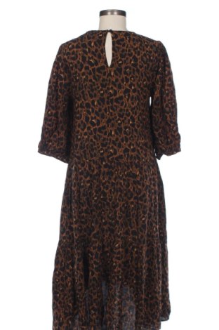 Šaty  Next, Veľkosť S, Farba Viacfarebná, Cena  24,45 €