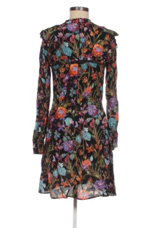 Рокля Next, Размер M, Цвят Многоцветен, Цена 16,86 €