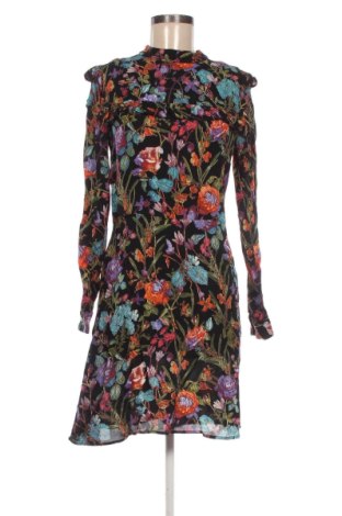 Рокля Next, Размер M, Цвят Многоцветен, Цена 16,86 €