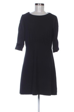 Φόρεμα Next, Μέγεθος M, Χρώμα Μαύρο, Τιμή 26,13 €