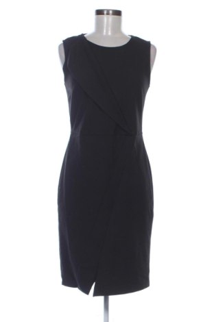 Рокля Next, Размер M, Цвят Черен, Цена 16,95 €