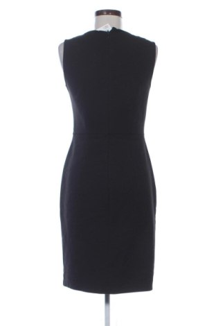 Рокля Next, Размер M, Цвят Черен, Цена 16,95 €