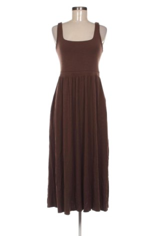 Kleid Next, Größe L, Farbe Braun, Preis € 32,99