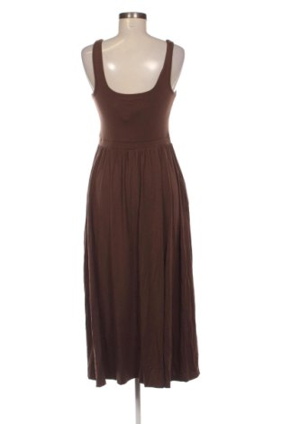 Kleid Next, Größe L, Farbe Braun, Preis € 32,99