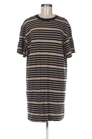 Рокля Next, Размер XXL, Цвят Многоцветен, Цена 56,24 €