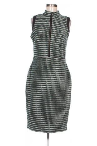 Рокля Next, Размер XL, Цвят Многоцветен, Цена 24,55 €