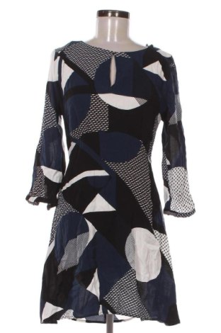 Kleid Next, Größe M, Farbe Mehrfarbig, Preis € 26,13