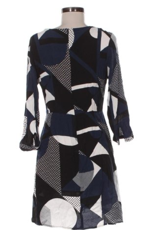 Kleid Next, Größe M, Farbe Mehrfarbig, Preis € 26,13