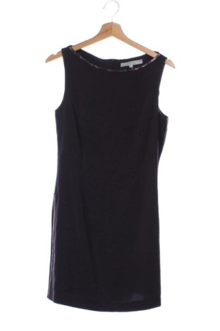 Φόρεμα Next, Μέγεθος M, Χρώμα Βιολετί, Τιμή 25,00 €