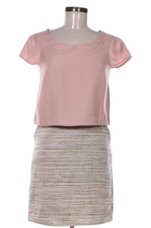 Šaty  Next, Veľkosť S, Farba Viacfarebná, Cena  25,00 €