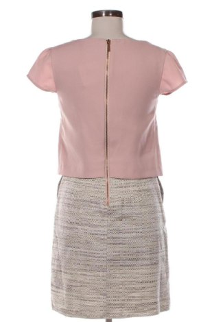 Šaty  Next, Veľkosť S, Farba Viacfarebná, Cena  25,00 €