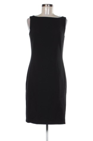 Šaty  Next, Veľkosť M, Farba Čierna, Cena  28,12 €