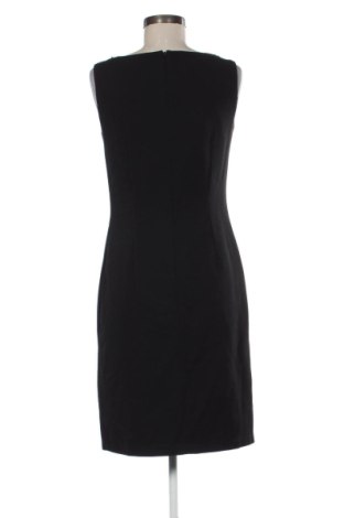 Šaty  Next, Veľkosť M, Farba Čierna, Cena  28,12 €