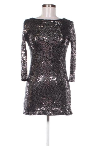 Kleid Next, Größe XS, Farbe Mehrfarbig, Preis € 24,55