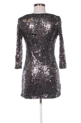 Kleid Next, Größe XS, Farbe Mehrfarbig, Preis € 24,55