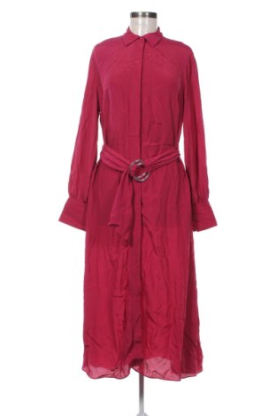 Šaty  Next, Veľkosť S, Farba Fialová, Cena  24,55 €