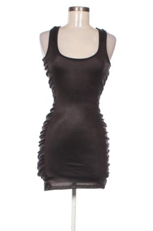 Šaty  Next, Veľkosť XS, Farba Čierna, Cena  25,00 €